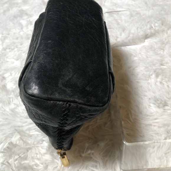 Tory Burch - Picture 10 of 12